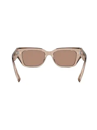 DOLCE&GABBANA | Lunettes de soleil 0DG4462/52 | rosa